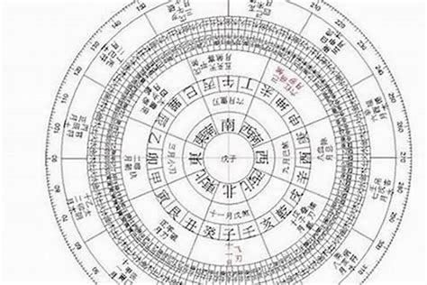 時辰八字計算器|2024最準確八字計算器